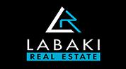Exceptional land for sale in Baabdat-Jiwar Baabdat