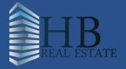 Villa for Sale in Kornet Chehwan