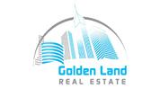 Apartment in Hadath, Baabda with Sea & Mountain View