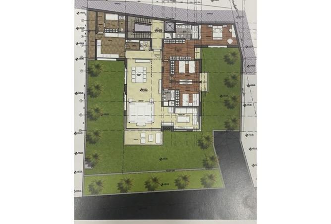 Apartment for sale.... Sea View!