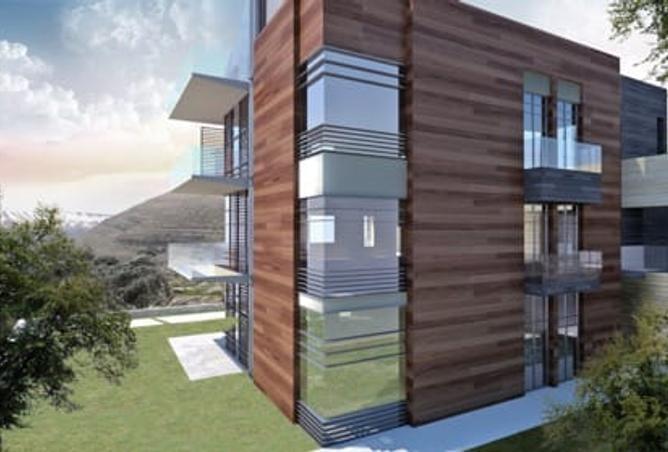 Apartment for sale.... Sea View!