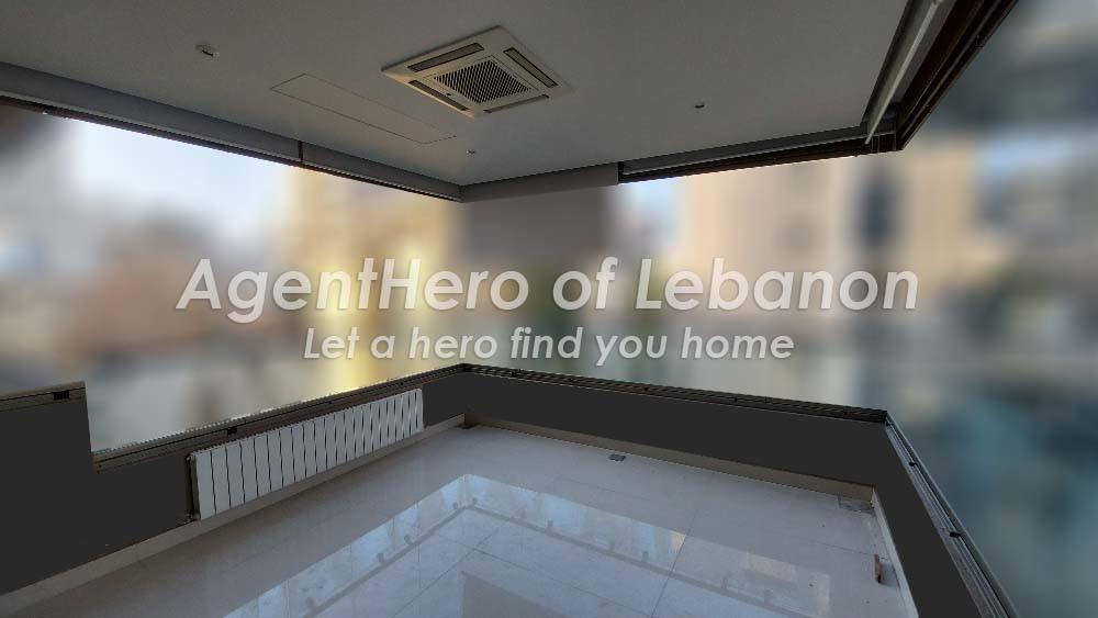 Beautiful Apt | Terrace | Prime Location
