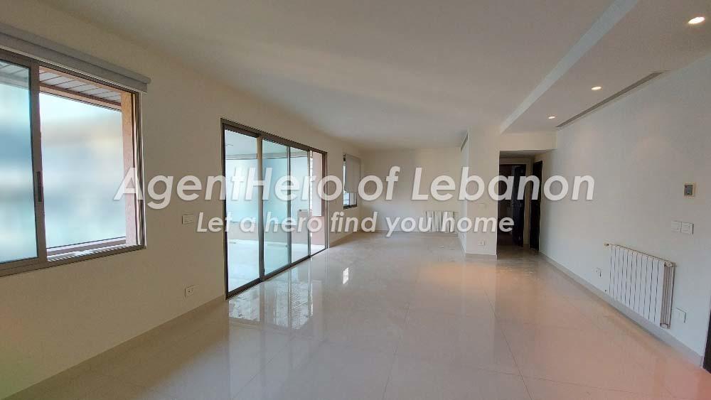 Beautiful Apt | Terrace | Prime Location