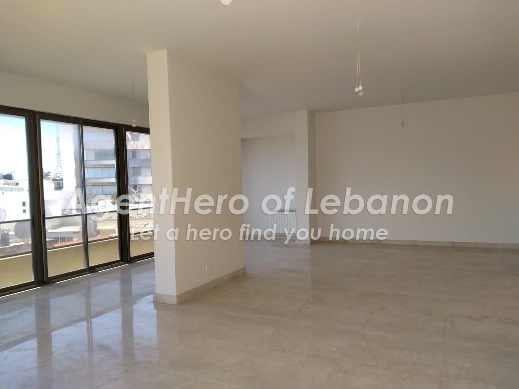 Duplex + 100 Sqm Rooftop Terrace !