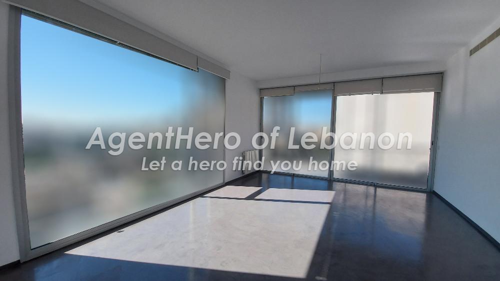 Urban Style Apartment  + Gym &amp; Pool