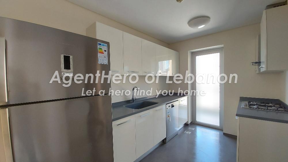 Urban Style Apartment  + Gym &amp; Pool