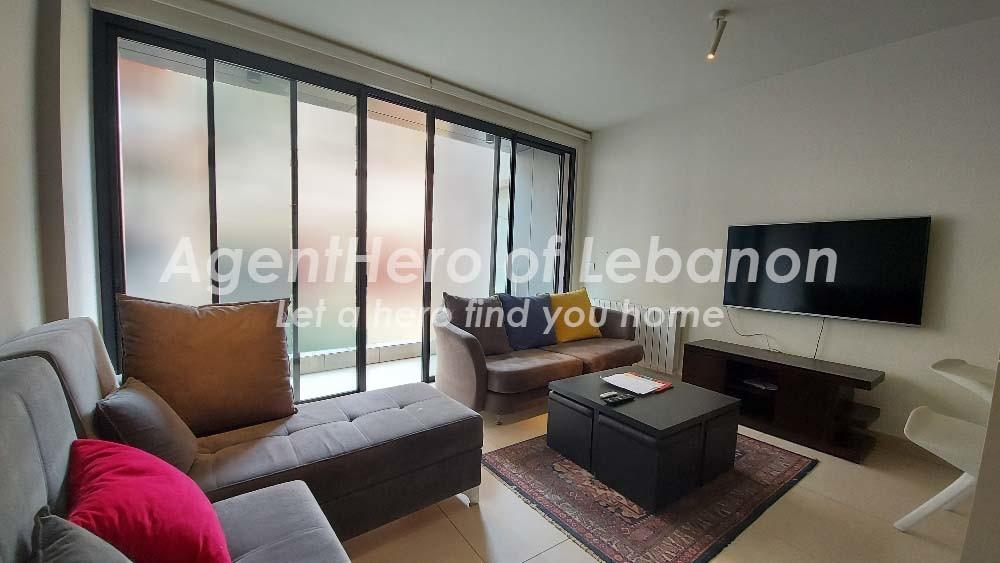 Cosy apartment | Open space kitchen | Balcony
