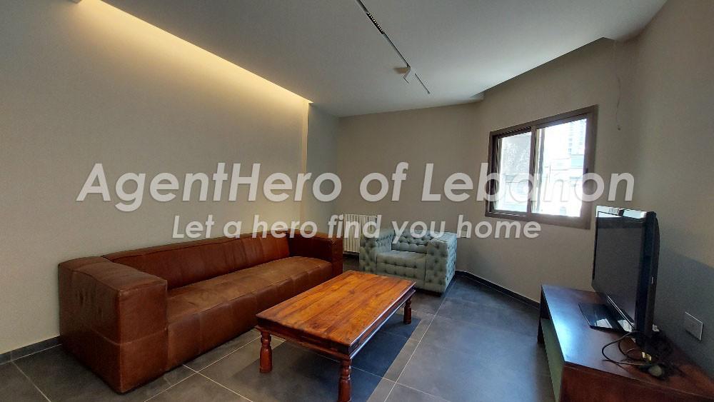 Bright Apt | Nice Balcony | Perfect Location