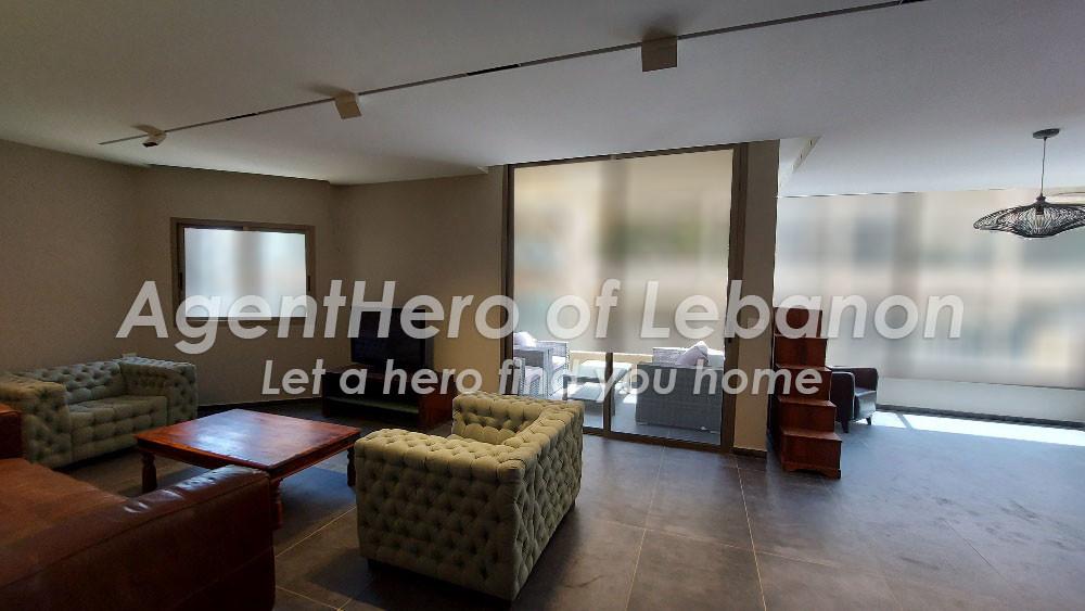 Bright Apt | Nice Balcony | Perfect Location