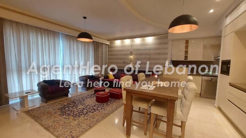 Tailor-Made Apt for U in The Heart of Ach !!