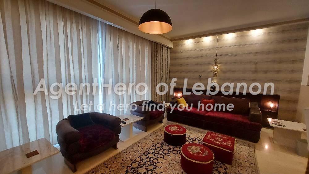 Tailor-Made Apt for U in The Heart of Ach !!
