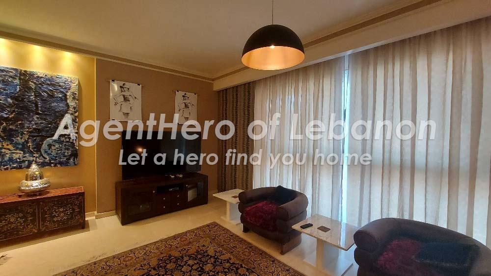 Tailor-Made Apt for U in The Heart of Ach !!