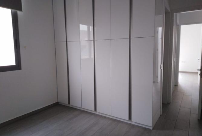 default property image