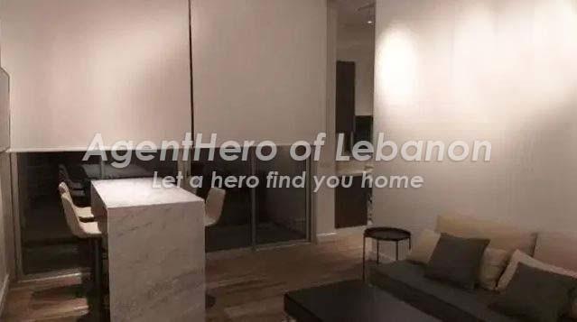 Modern Furnished Apt + Indoor Activity