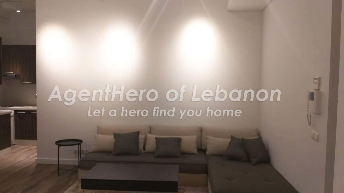 Modern Furnished Apt + Indoor Activity
