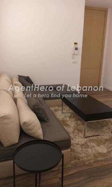 Modern Furnished Apt + Indoor Activity