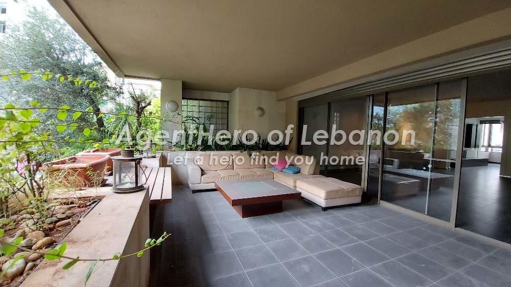Elegant Apartment | Large Terrace| Golden Triangle