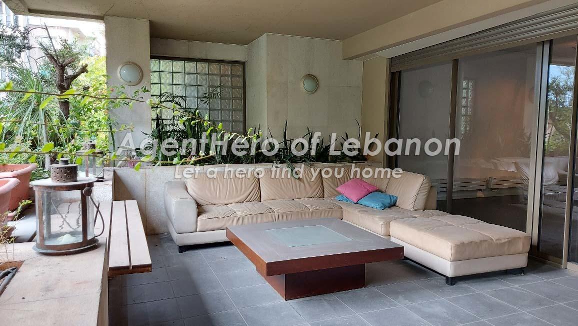 Elegant Apartment | Large Terrace| Golden Triangle