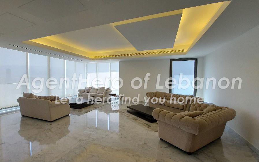 Spacious Apt | Stunning View | Indoor Activities