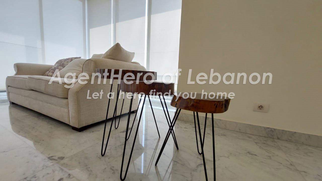 Spacious Apt | Stunning View | Indoor Activities