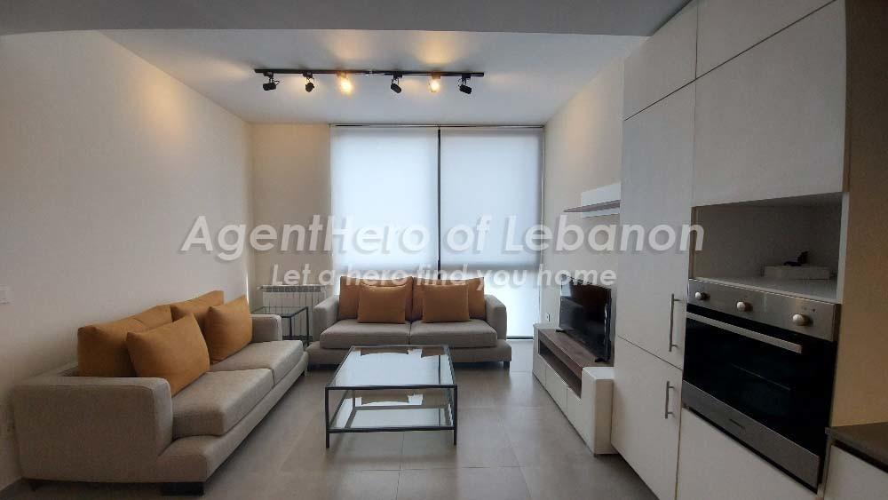 Cosy Apartment | Brand New | Calm Area