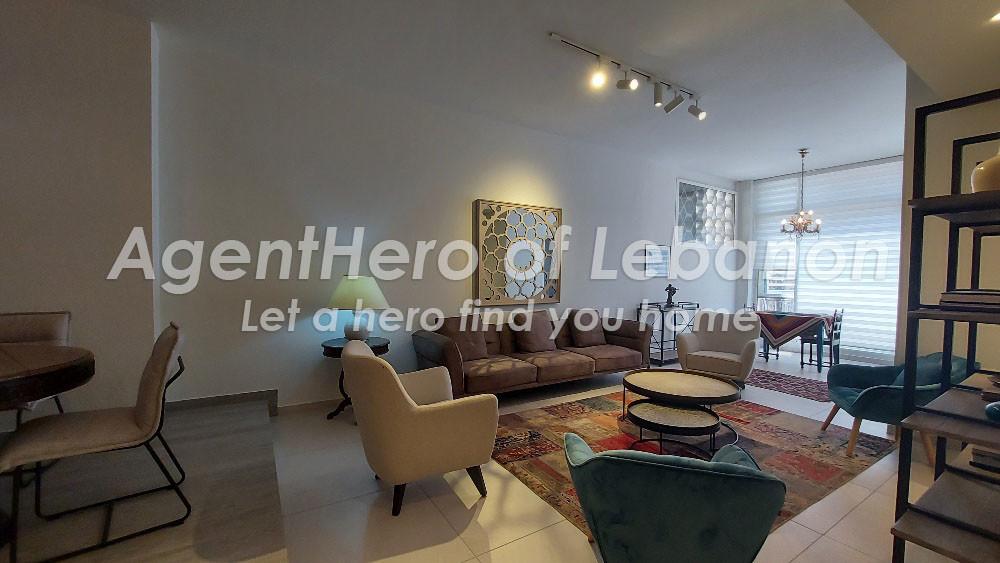 East &amp; West Concept | Balcony | Perfect Location