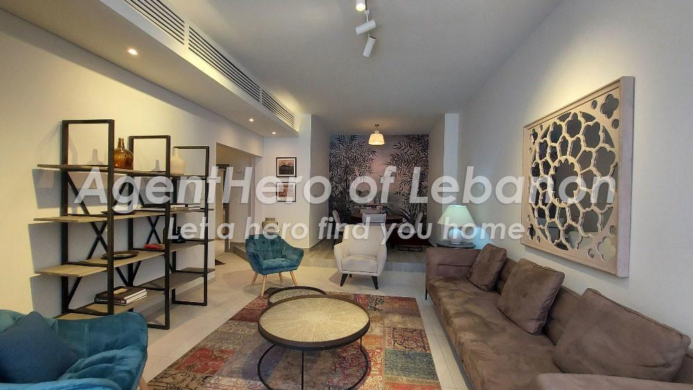 East &amp; West Concept | Balcony | Perfect Location