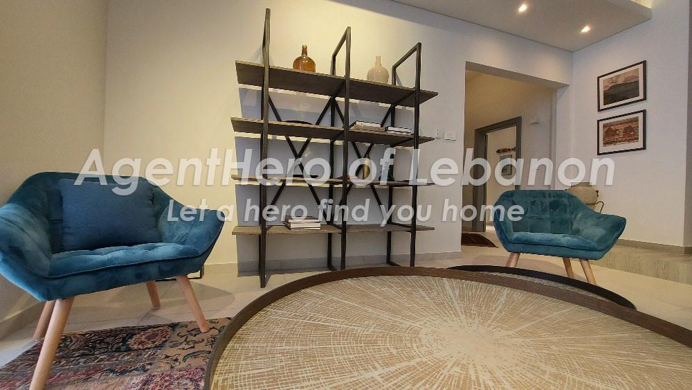 East &amp; West Concept | Balcony | Perfect Location