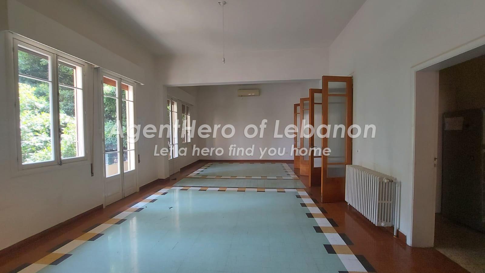 Spacious Apt | 3 Balconies | Perfect Location