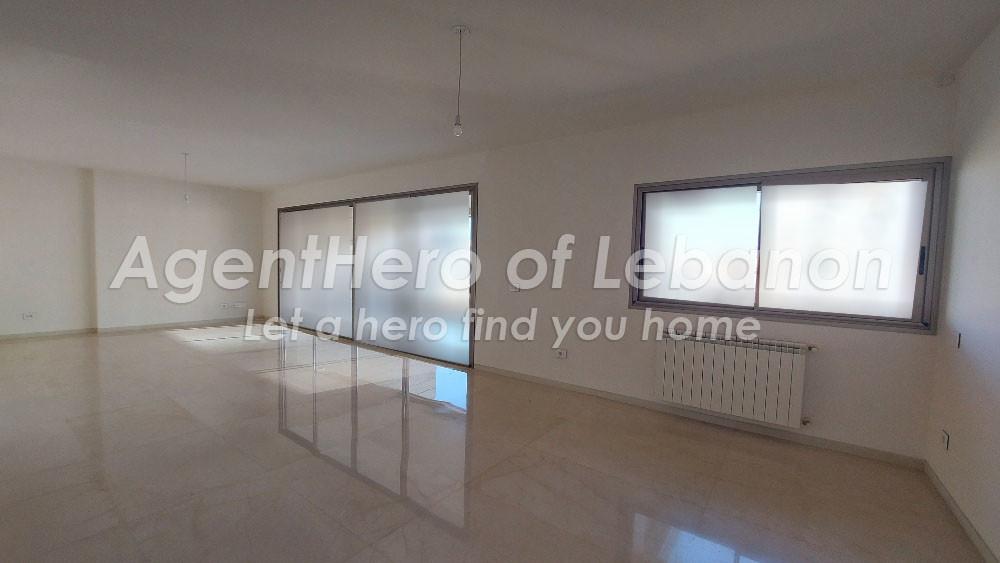 Elegant Apt | Large Balconies | Stunning View