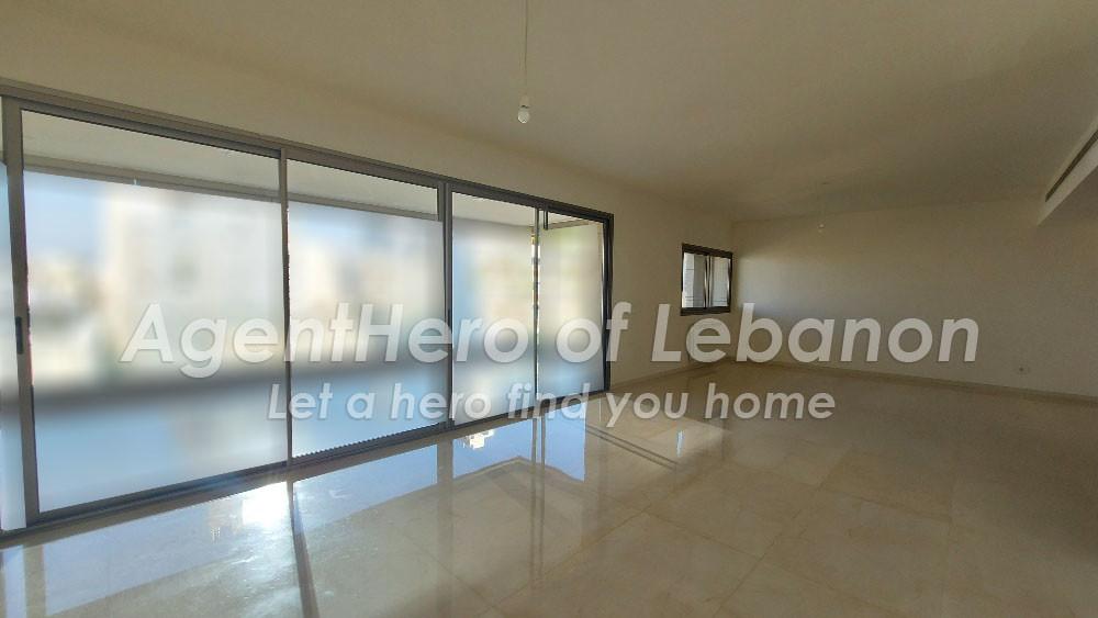 Elegant Apt | Large Balconies | Stunning View