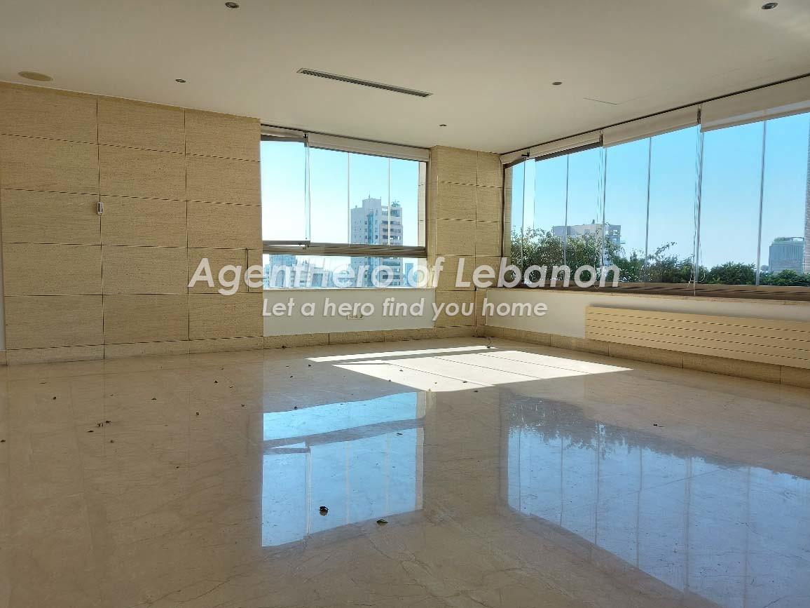 Spacious 500sqm | Amazing View | Prime Location
