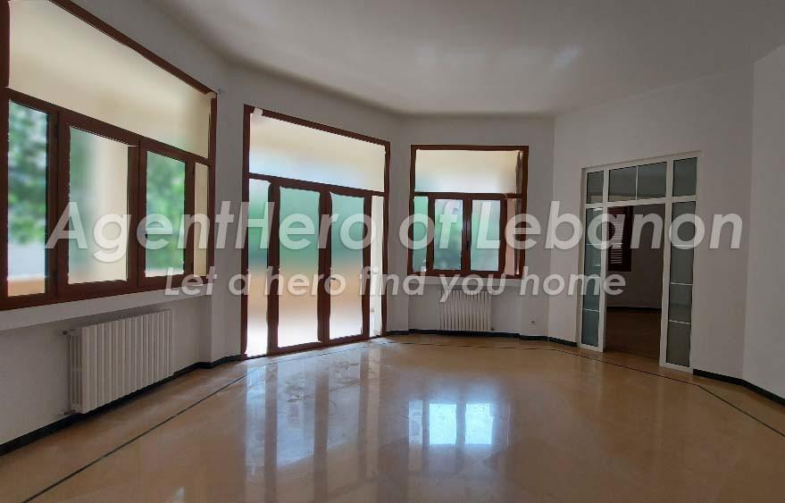 Large Terrace | Greenery View | Calm Area.