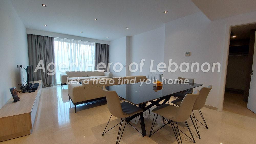 Cosy Apt | Open View | Perfect Location