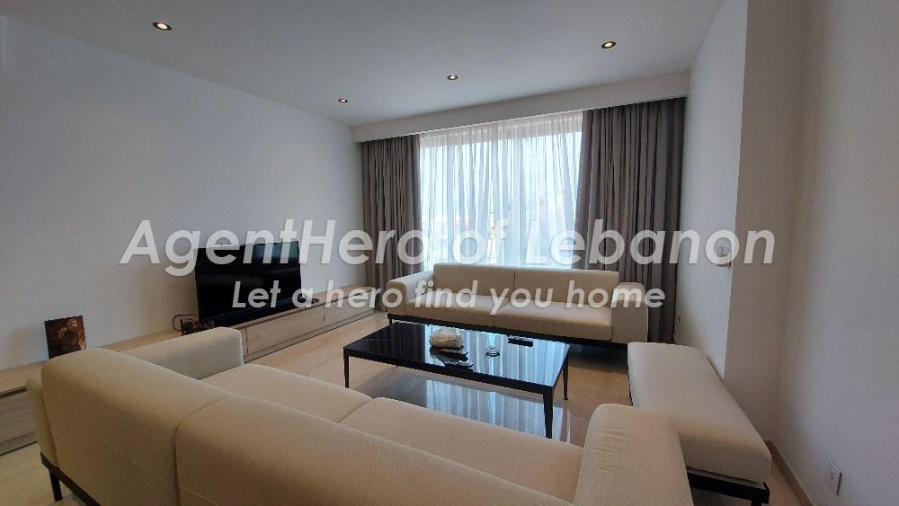 Cosy Apt | Open View | Perfect Location