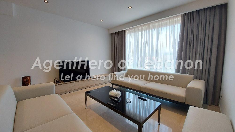 Cosy Apt | Open View | Perfect Location