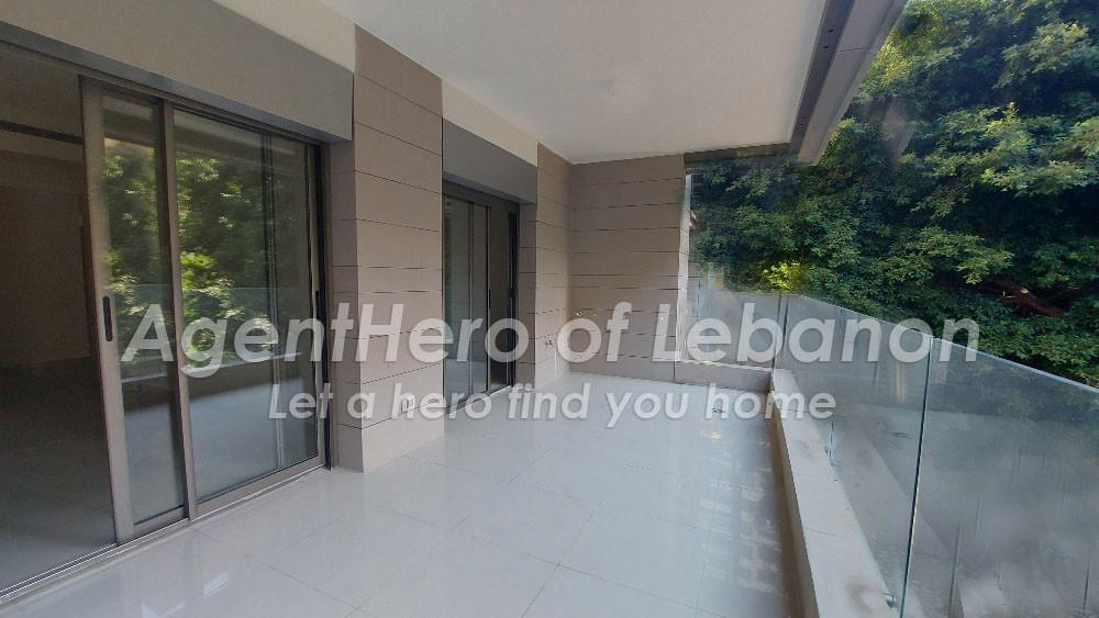 Luxurious Apt | 2 Large Terrace | Golden Triangle
