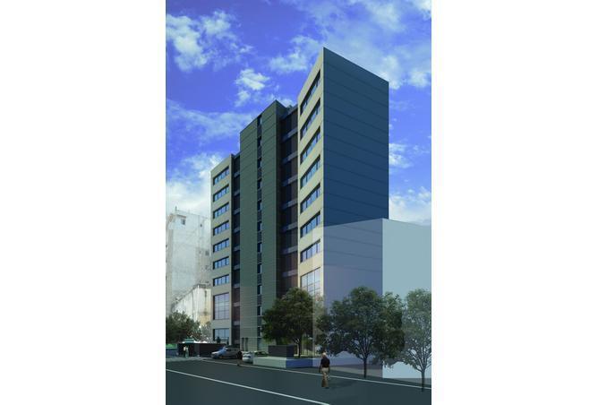 Prime Office in Dora 144 SQM