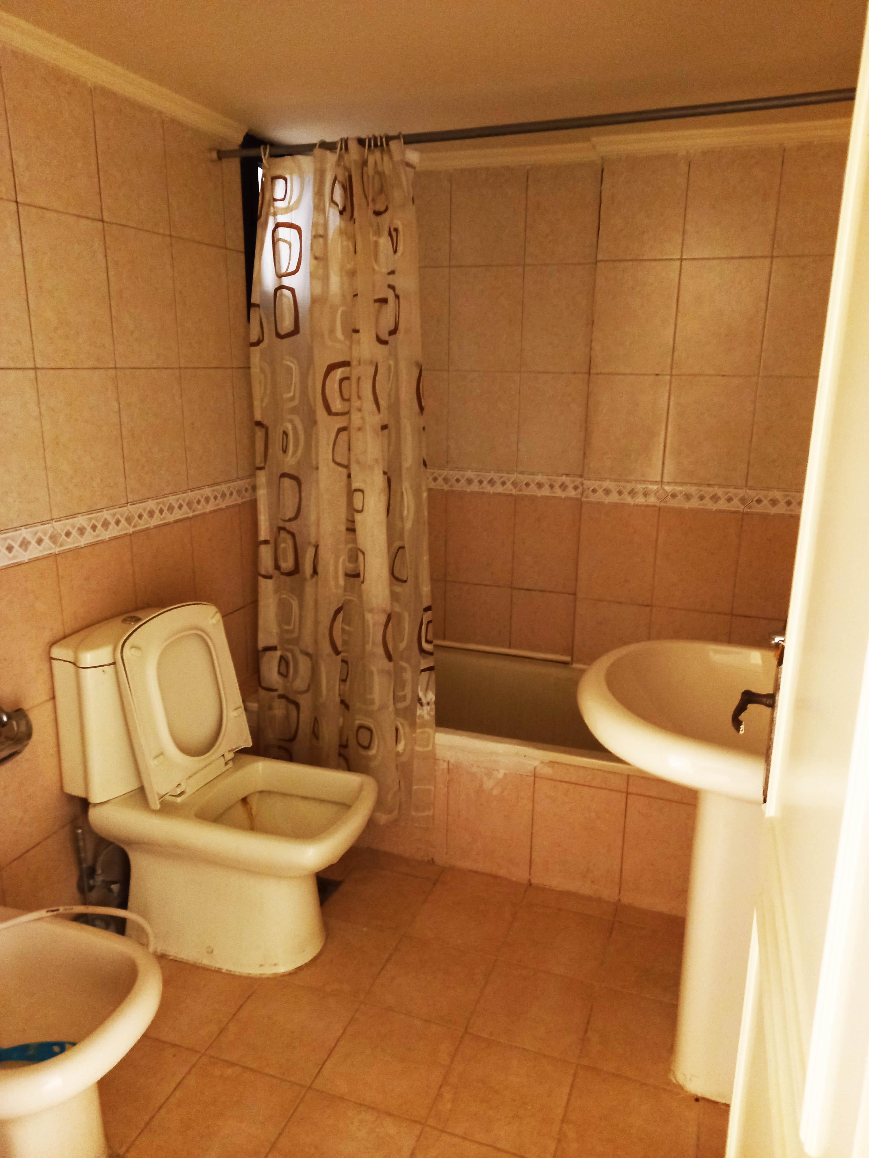 125 SQM Prime Location Apartment in Jdeideh, Metn