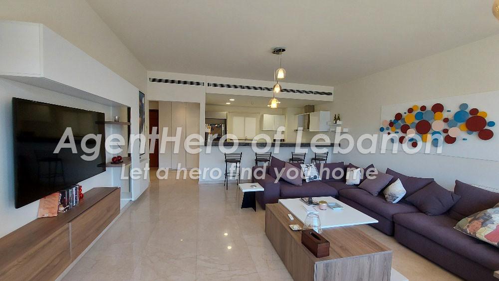 Stylish Apt | Open View | Prime Location  |