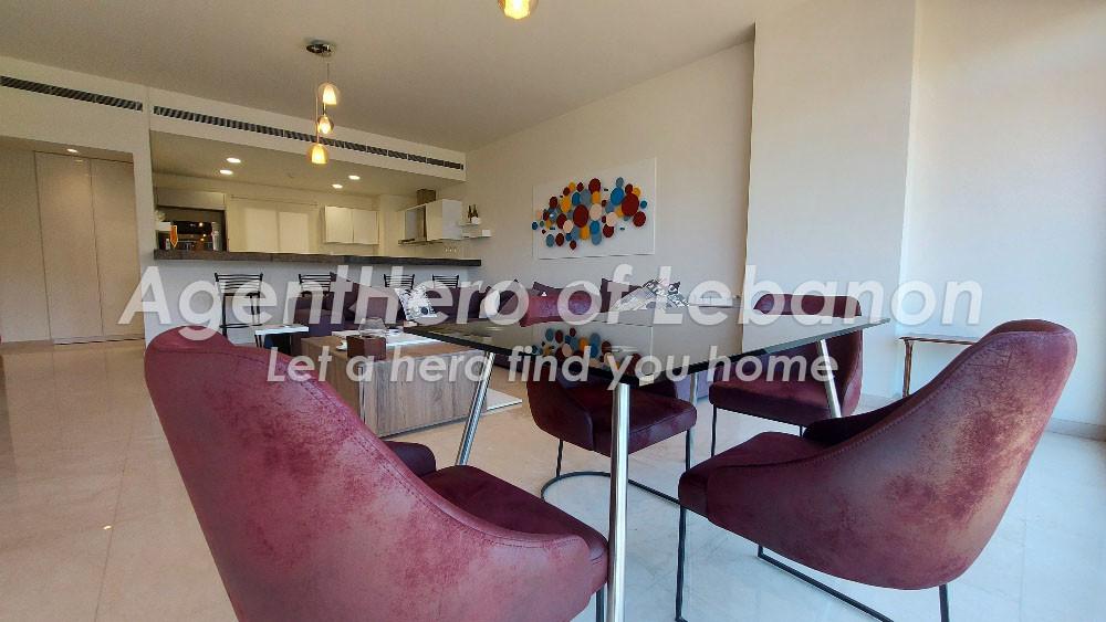 Stylish Apt | Open View | Prime Location  |