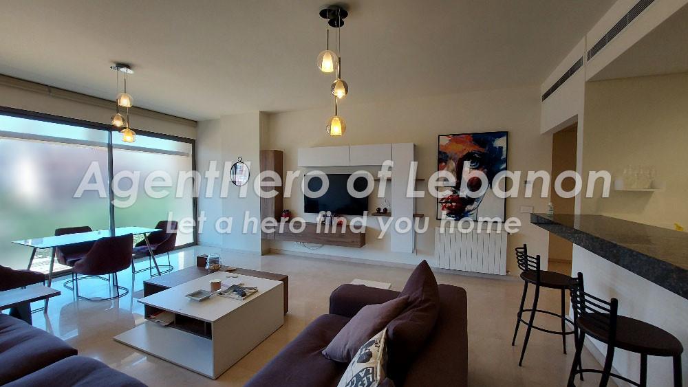 Stylish Apt | Open View | Prime Location  |