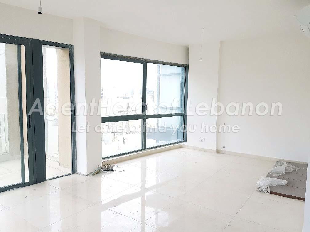 Brand New Open View Duplex/ High-Level Floor