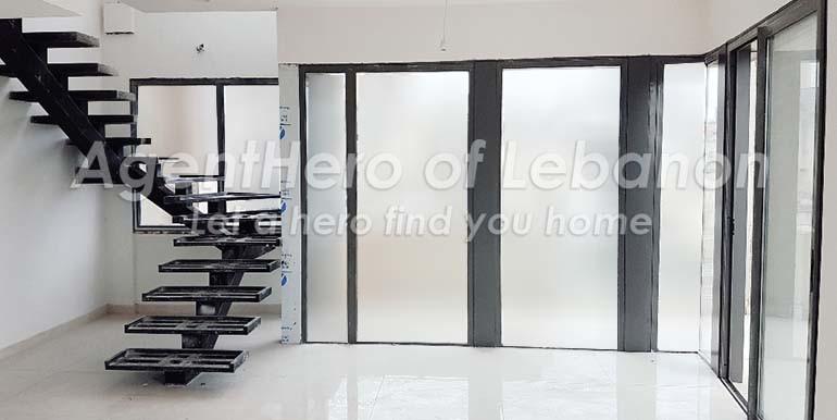 Brand New Open View Duplex/ High-Level Floor