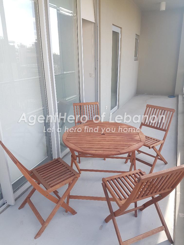 Stunning View | 2 Balconies | Gym &amp; Pool