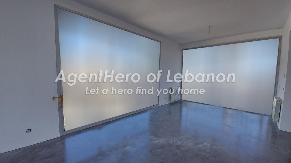 Stunning View | 2 Balconies | Gym &amp; Pool