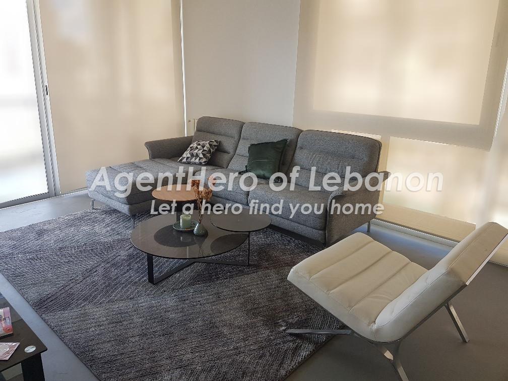 Stunning View | 2 Balconies | Gym &amp; Pool