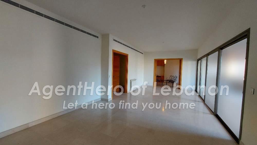 Attractive Apt. | Attractive Area | Attractive Terrace