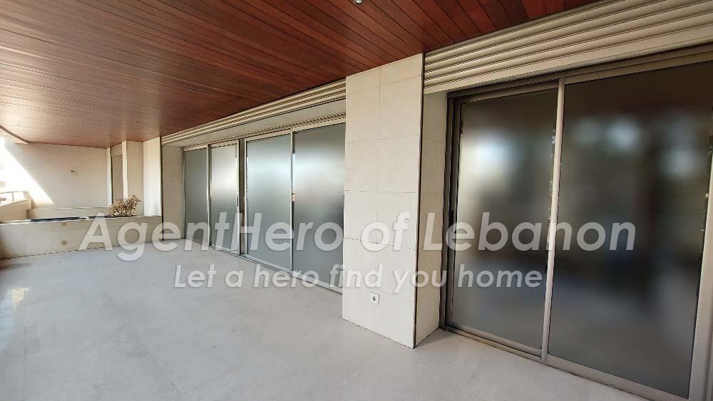 Attractive Apt. | Attractive Area | Attractive Terrace