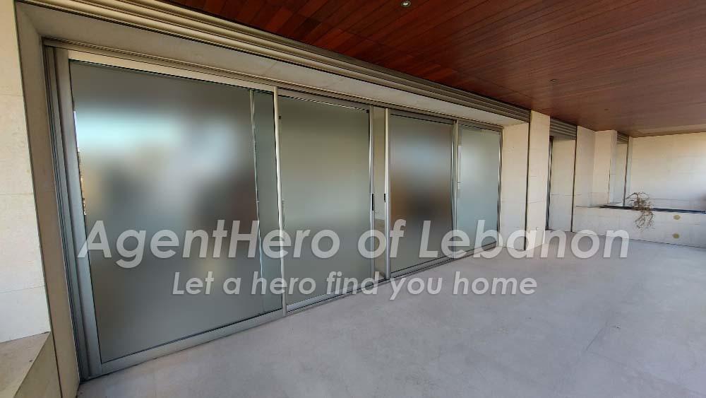 Attractive Apt. | Attractive Area | Attractive Terrace